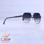 عینک آفتابی مردانه آیس برلین مشکی مدل FLASCO/2 - Image 3