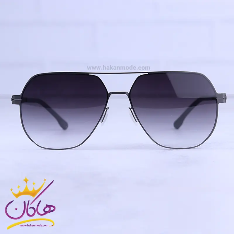 Ic-berlin-sunglasses-code-flasco-grey-grey1.webp عینک آفتابی مردانه آیس برلین طوسی مدل FLASCO/1 - Image 1