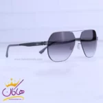عینک آفتابی مردانه آیس برلین طوسی مدل FLASCO/1 - Image 4