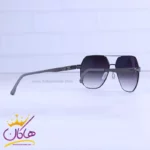 عینک آفتابی مردانه آیس برلین طوسی مدل FLASCO/1 - Image 3