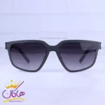 عینک آفتابی مردانه آیس برلین طوسی مدل FLX-S02/1