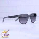 عینک آفتابی مردانه آیس برلین طوسی مدل FLX-S02/1 - Image 4
