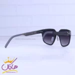 عینک آفتابی مردانه آیس برلین طوسی مدل FLX-S02/1 - Image 3