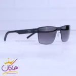 عینک آفتابی مردانه آیس برلین مشکی مدل FRANCOIS S/1 - Image 4