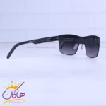 عینک آفتابی مردانه آیس برلین مشکی مدل FRANCOIS S/1 - Image 3