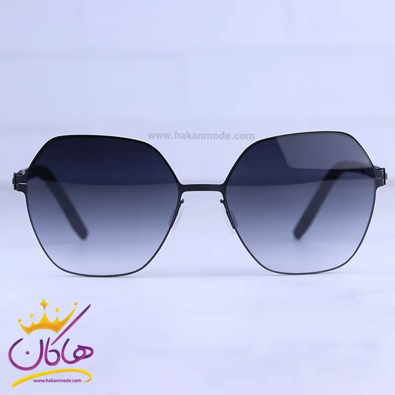 Ic-berlin-sunglasses-code-jacyc.41.webp عینک آفتابی زنانه آیس برلین مشکی مدل jacy c/4 - Image 1