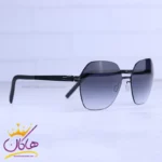 عینک آفتابی زنانه آیس برلین مشکی مدل jacy c/4 - Image 4
