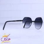 عینک آفتابی زنانه آیس برلین مشکی مدل jacy c/4 - Image 3