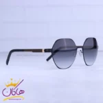 عینک آفتابی زنانه آیس برلین مشکی مدل kudamm/3 - Image 4