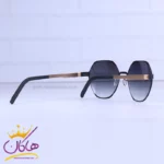 عینک آفتابی زنانه آیس برلین مشکی مدل kudamm/3 - Image 3