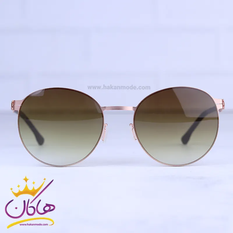 Ic-berlin-sunglasses-code-liliyas.31.webp عینک آفتابی آیس برلین رزگلد زنانه LILIYAS/3 - Image 1