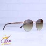 عینک آفتابی آیس برلین رزگلد زنانه LILIYAS/3 - Image 4