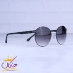 عینک آفتابی زنانه آیس برلین مشکی LILIYA SL/4 - Image 4