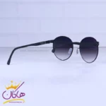 عینک آفتابی زنانه آیس برلین مشکی LILIYA SL/4 - Image 3