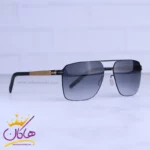 عینک آفتابی مردانه آیس برلین فریم مربع MB03/1 - Image 4
