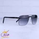 عینک آفتابی مردانه آیس برلین مشکی مدل mb03/2 - Image 4