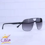 عینک آفتابی مردانه آیس برلین مشکی مدل MB 18 S/1 - Image 4