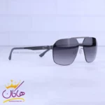 عینک آفتابی مردانه آیس برلین خاکستری مدل MB 18 S/3 - Image 3