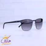 عینک آفتابی مردانه آیس برلین مشکی مدل NATHAN/2 - Image 4