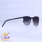عینک آفتابی مردانه آیس برلین مشکی مدل NATHAN/2 - Image 3