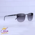 عینک آفتابی مردانه آیس برلین خاکستری مدل NATHAN/1 - Image 4