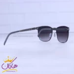 عینک آفتابی مردانه آیس برلین خاکستری مدل NATHAN/1 - Image 3