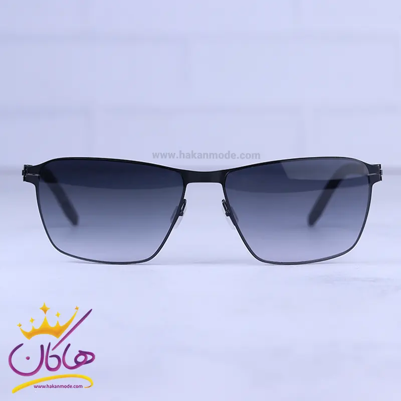 Ic-berlin-sunglasses-code-nitrogen.11.webp عینک آفتابی مردانه آیس برلین فریم مستطیل nitrogen/1 - Image 1
