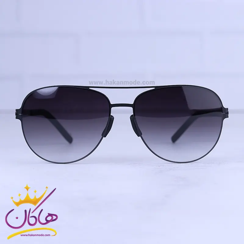 Ic-berlin-sunglasses-code-raf-s-black-black1.webp عینک آفتابی مردانه آیس برلین مشکی مدل RAF S/1 - Image 1