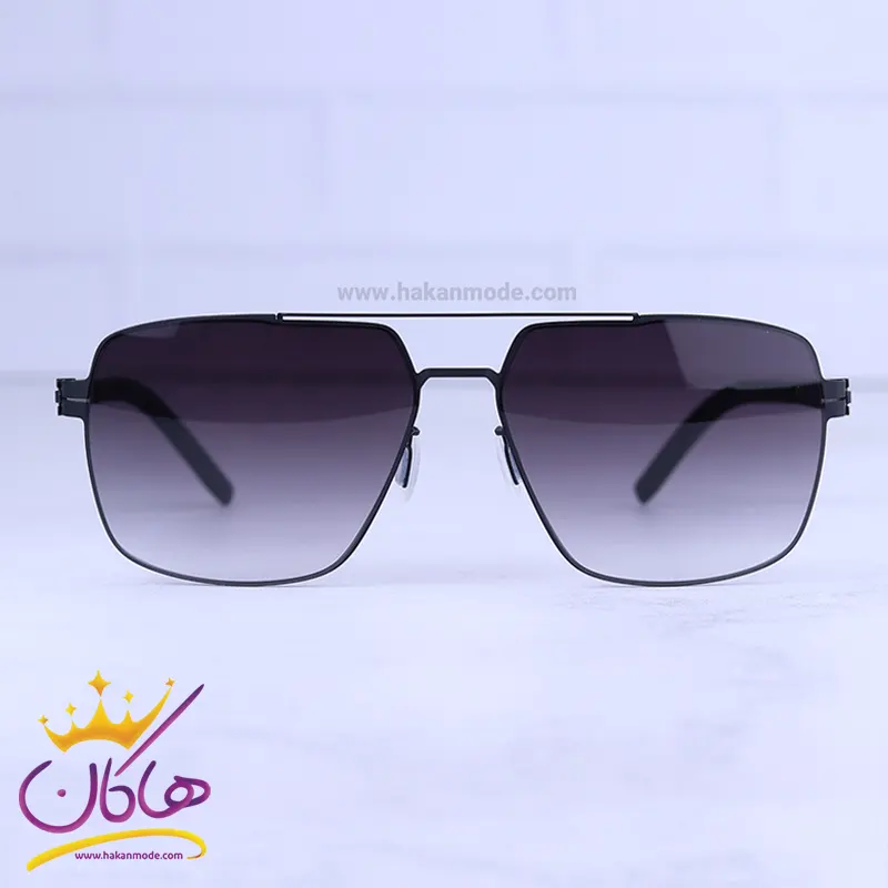 Ic-berlin-sunglasses-code-sachet-black-black1.webp عینک آفتابی مردانه آیس برلین مشکی مدل sachet/1 - Image 1