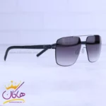 عینک آفتابی مردانه آیس برلین مشکی مدل sachet/1 - Image 4