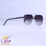 عینک آفتابی مردانه آیس برلین مشکی مدل sachet/1 - Image 3