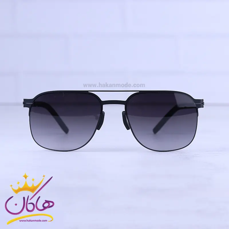 Ic-berlin-sunglasses-code-steffen-e-black-black1.webp عینک آفتابی مردانه آیس برلین مشکی مدل STEFFEN E/1 - Image 1