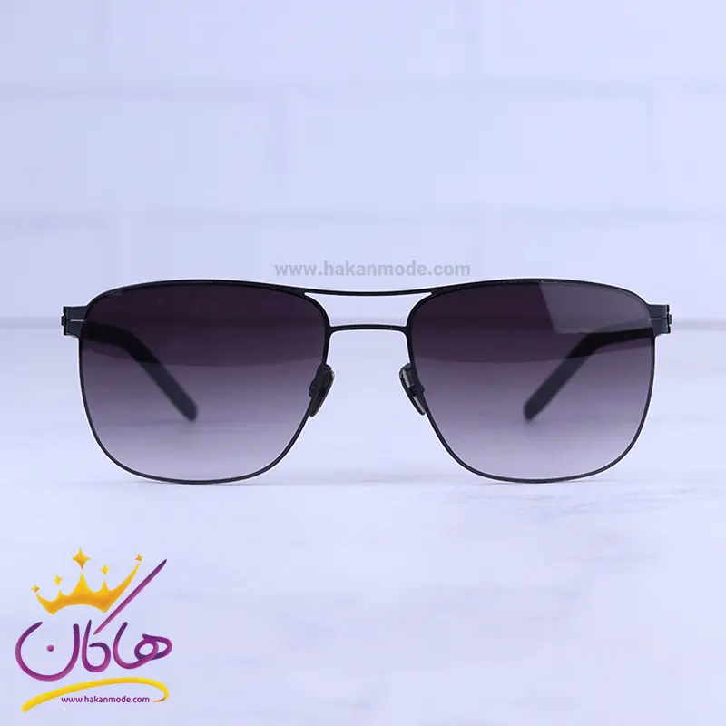 Ic-berlin-sunglasses-code-t109-black-black1.webp عینک آفتابی مردانه آیس برلین مشکی مدل t109/6 - Image 1