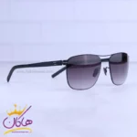 عینک آفتابی مردانه آیس برلین مشکی مدل t109/6 - Image 4