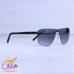 عینک آفتابی آیس برلین مردانه فریم خلبانی torun/2 - Image 4
