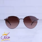 عینک آفتابی آیس برلین قهوه ای زنانه مدل TSUYU/4