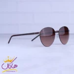 عینک آفتابی آیس برلین قهوه ای زنانه مدل TSUYU/4 - Image 4