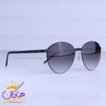 عینک آفتابی آیس برلین مشکی زنانه مدل TSUYU/5 - Image 4