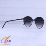 عینک آفتابی آیس برلین مشکی زنانه مدل TSUYU/5 - Image 3