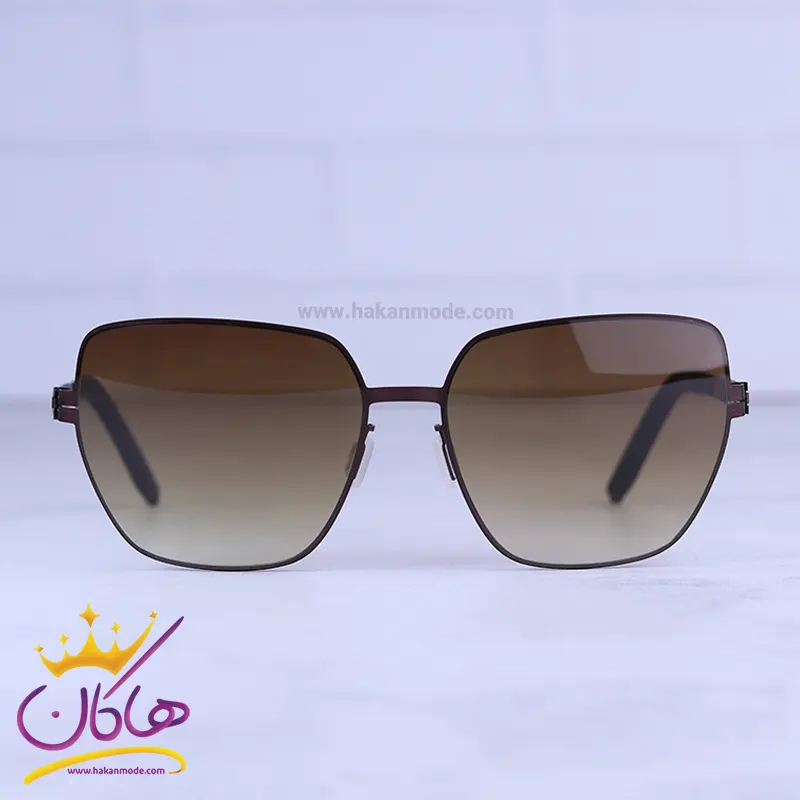Ic-berlin-sunglasses-code-zoes.11.webp عینک آفتابی زنانه آیس برلین فریم پروانه ای zoes/1 - Image 1
