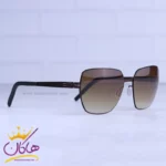 عینک آفتابی زنانه آیس برلین فریم پروانه ای zoes/1 - Image 4