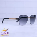عینک آفتابی مردانه آیس برلین فریم مربع zoes/2 - Image 3