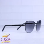 عینک آفتابی آیس برلین مردانه فریم مربع zoes/3 - Image 4