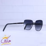 عینک آفتابی آیس برلین مردانه فریم مربع zoes/3 - Image 3
