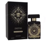 عطر ادکلن اینیشیو پارفومز پرایوز عود فور گریتنس مردانه و زنانه 90 میل