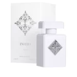 عطر ادکلن اینیشیو پارفومز پرایوز رهاب مردانه و زنانه 90 میل