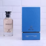 ادکلن ژاکلین ایمنسیتی مردانه مدل لویی ویتون ال ایممنسیت - Image 3