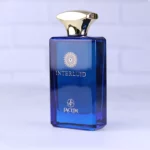 ادکلن اینترلود ژاکلین مردانه مدل آمواج اینترلود - Image 2
