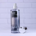 بادی اسپلش ژاکلین مردانه مونت بلانک لجند 250 میل - Image 2