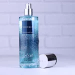 بادی اسپلش ژاکلین مردانه ساواج دیور 250 میل - Image 2